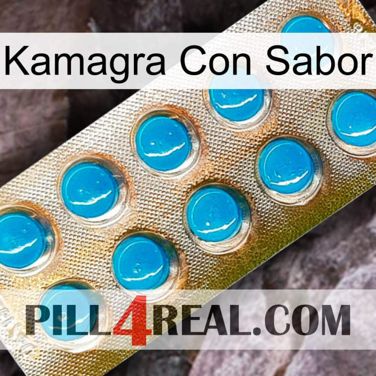 Kamagra Flavored new09